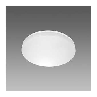 OBLO 746 Led 15W Cell 3000K Blc|Disano-ZON11262639