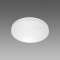 OBLO 746 Led 15W Cell 3000K Blc|Disano-ZON11262639