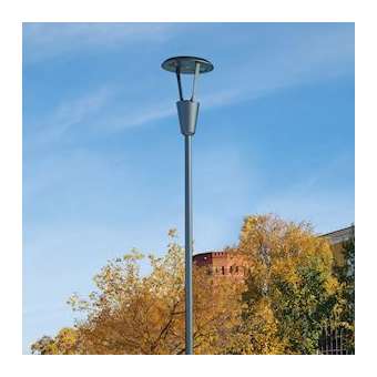 1480 Mat Acier+Base C H 3M Argt|Disano-ZON42505000000583