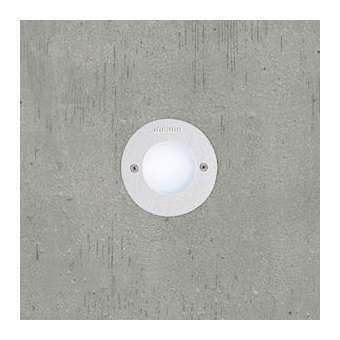 STARLED 1622 Led 1W Cld S+L Graphite|Disano-ZON53069100