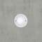 STARLED 1622 Led 1W Cld S+L Graphite