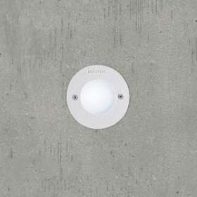STARLED 1622 Led 1W Cld S+L Graphite|Disano-ZON53069100