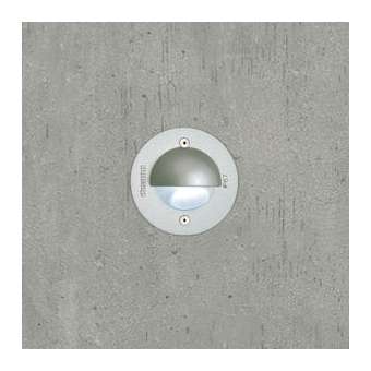 STARLED 1637 Pwled 1,4W Graphite S+L|Disano-ZON53077100