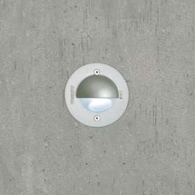 STARLED 1637 Pwled 1,4W Graphite S+L|Disano-ZON53077100