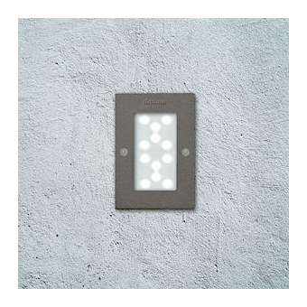 STARLED 1673 230V 2,5W Ctl Graphite|Disano-ZON53069600