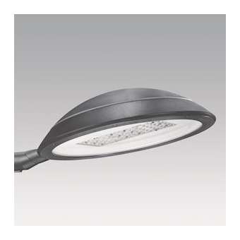 Tr 48L50-730 Nr Bp Cl2 Fd W9 L60E|Thorn-TRN96643955