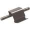 Acro Clips Inox 10 Pcs