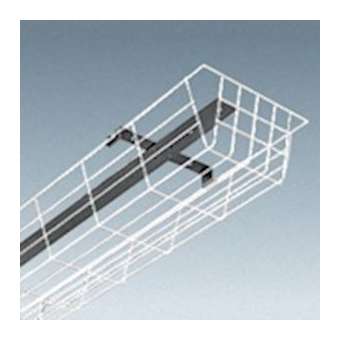 Accessoire 975 Grille De Protection 1X58W|Disano-ZON16556500