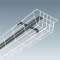 Accessoire 975 Grille De Protection 1X58W|Disano-ZON16556500
