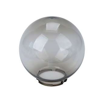 Boule de rechange pour LENA 200|Aric-ARI0812
