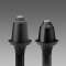 Accessoire 1330 Jm-E 100 Diam500 Cnrl|Disano-ZON42628300