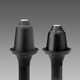 Accessoire 1330 Jm-E 100 Diam500 Cnrl|Disano-ZON42628300