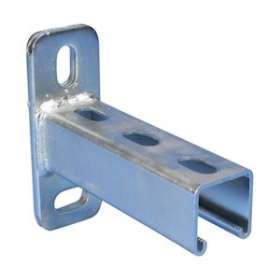 KA25H0150EG|nVent ERICO-ERI311707