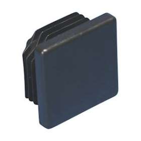 ADKE1|nVent ERICO-ERI585380