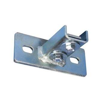 APYE4STRUTEG|nVent ERICO-ERI584751