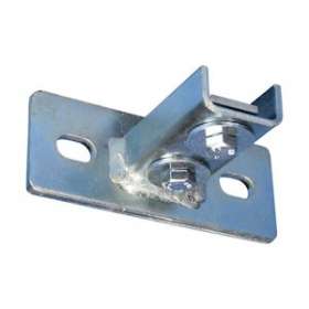 APYE4STRUTEG|nVent ERICO-ERI584751