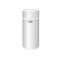 EDEL 100 eau - CET sur boucle d'eau 100L mural monobloc R290