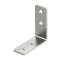 Equerre de raccordement GMS 4 VW 90 A4