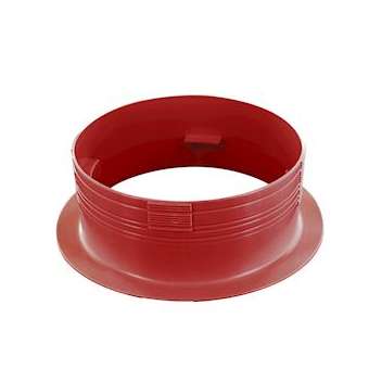 Anneau d'adaptation Faux-Plafond 960DEGC|Blm distribution-BLI750600