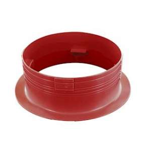 Anneau d'adaptation Faux-Plafond 960DEGC|Blm distribution-BLI750600