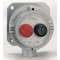 D - Poste de commande 2 fonctions IIC|Atx Appleton-ATXDA1W3T201