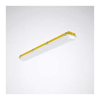 Acquex LED-M 1500 ET PC INOX|Trilux-TRI7575940