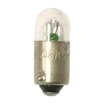 Ampoule pour SEB 8/8L/9/9L|Eaton Ceag-CF151844