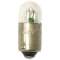 Ampoule pour SEB 8/8L/9/9L|Eaton Ceag-CF151844