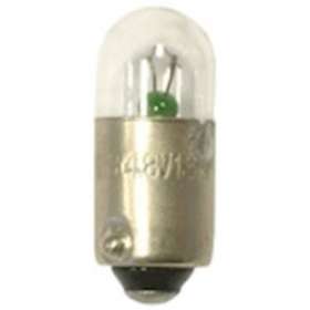 Ampoule pour SEB 8/8L/9/9L|Eaton Ceag-CF151844