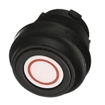 Tete de BP à impulsion DRT|Eaton Ceag-CF151114