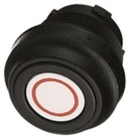 Tete de BP à impulsion DRT|Eaton Ceag-CF151114