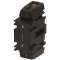 Borne N P5-125/160,forme E