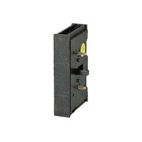 Conducteur neutre, commutable, pour P3|Eaton industries-EONN-P3E