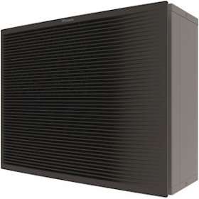 UE Daikin Altherma 3 H HT - modèle standard - triphasé - taille 18 - R32|Daikin-DKNEPRA18DW1