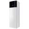 Unité au sol Daikin Altherma 3 R F Taille 8 Version 230 L 2 Zones|Daikin-DKNEHVZ08S23E6V