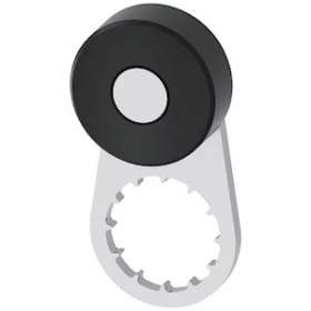 LE.GA.PIV. 21MM,LEV.MET.INT.POS.3SE51/52|Siemens Industries et Infrastructures-SIE3SE5000-0AA21