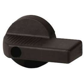 Poignée supplémentaire, pour tailles 3/4|Eaton industries-EONNZM3-4-XDZ