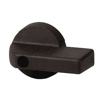 Poignée supplémentaire, pour taille 1/2|Eaton industries-EONNZM1-2-XDZ