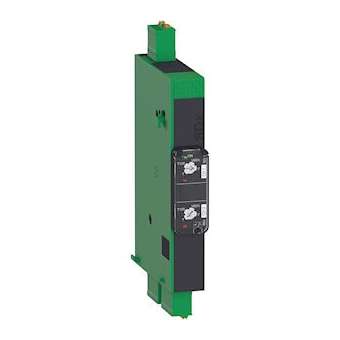 ComPacT NSXm - module de signalisation défaut SDX pour NSXm vigi Mic 4.1|Schneider Electric-SCHLV426900