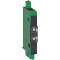 ComPacT NSXm - module de signalisation défaut SDX pour NSXm vigi Mic 4.1|Schneider Electric-SCHLV426900