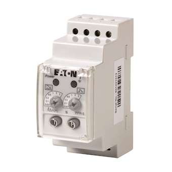 Relais différentiel 0, 03-5 A|Eaton industries-EONPFR-5