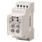 Relais différentiel 0, 03-5 A|Eaton industries-EONPFR-5