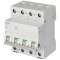 INTERRUPTEUR ARRET 32A 4P|Siemens Industries et Infrastructures-SIE5TL1432-0
