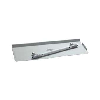 Spacial S3CM - support - pour clavier|Schneider Electric-SCHNSYCMBPT