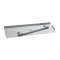 Spacial S3CM - support - pour clavier|Schneider Electric-SCHNSYCMBPT