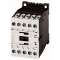 Contacteur de puissance, 3p+1O, 3kW/400V/AC3|Eaton industries-EONDILM7-01(48V50HZ)