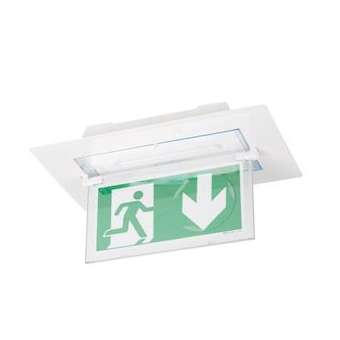 BAES + BAEH Uralife ENC adressable|Ura-URA118149