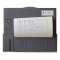 ROULEAU PAPIER IMPRIM 112x30