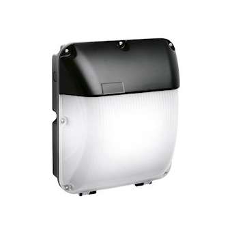 Utilite XL - Hublot LED 30W 2550lm IP65 4000K NO|Aurora-ABIENWP10340