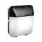 Utilite XL - Hublot LED 30W 2550lm IP65 4000K NO|Aurora-ABIENWP10340